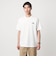 【WEB限定】＜THE NORTH FACE＞ショートスリーブ バンダナ Tシャツ