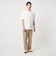 【WEB限定】＜THE NORTH FACE＞ショートスリーブ バンダナ Tシャツ