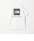 ＜THE NORTH FACE＞ショートスリーブ バンダナ Tシャツ
