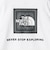 ＜THE NORTH FACE＞ショートスリーブ バンダナ Tシャツ