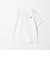 【WEB限定】＜THE NORTH FACE＞ショートスリーブ バンダナ Tシャツ