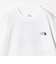 【WEB限定】＜THE NORTH FACE＞ショートスリーブ バンダナ Tシャツ