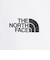 【WEB限定】＜THE NORTH FACE＞ショートスリーブ バンダナ Tシャツ