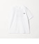 【WEB限定】＜THE NORTH FACE＞ショートスリーブ バンダナ Tシャツ