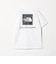 【WEB限定】＜THE NORTH FACE＞ショートスリーブ バンダナ Tシャツ