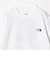 【WEB限定】＜THE NORTH FACE＞ショートスリーブ バンダナ Tシャツ