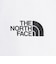 【WEB限定】＜THE NORTH FACE＞ショートスリーブ バンダナ Tシャツ