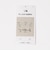 【WEB限定】＜THE NORTH FACE＞ショートスリーブ バンダナ Tシャツ