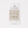 【WEB限定】＜THE NORTH FACE＞ショートスリーブ バンダナ Tシャツ