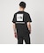 【WEB限定】＜THE NORTH FACE＞ショートスリーブ バンダナ Tシャツ