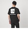 【WEB限定】＜THE NORTH FACE＞ショートスリーブ バンダナ Tシャツ