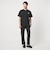 【WEB限定】＜THE NORTH FACE＞ショートスリーブ バンダナ Tシャツ