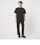 【WEB限定】＜THE NORTH FACE＞ショートスリーブ バンダナ Tシャツ