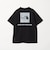 ＜THE NORTH FACE＞ショートスリーブ バンダナ Tシャツ