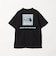 ＜THE NORTH FACE＞ショートスリーブ バンダナ Tシャツ