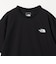 【WEB限定】＜THE NORTH FACE＞ショートスリーブ バンダナ Tシャツ