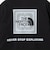 【WEB限定】＜THE NORTH FACE＞ショートスリーブ バンダナ Tシャツ