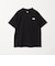【WEB限定】＜THE NORTH FACE＞ショートスリーブ バンダナ Tシャツ