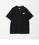 【WEB限定】＜THE NORTH FACE＞ショートスリーブ バンダナ Tシャツ