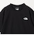 【WEB限定】＜THE NORTH FACE＞ショートスリーブ バンダナ Tシャツ