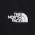 【WEB限定】＜THE NORTH FACE＞ショートスリーブ バンダナ Tシャツ