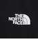 【WEB限定】＜THE NORTH FACE＞ショートスリーブ バンダナ Tシャツ