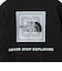 【WEB限定】＜THE NORTH FACE＞ショートスリーブ バンダナ Tシャツ