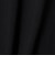 【WEB限定】＜THE NORTH FACE＞ショートスリーブ バンダナ Tシャツ