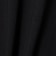 【WEB限定】＜THE NORTH FACE＞ショートスリーブ バンダナ Tシャツ