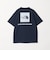 ＜THE NORTH FACE＞ショートスリーブ バンダナ Tシャツ