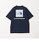 ＜THE NORTH FACE＞ショートスリーブ バンダナ Tシャツ