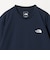 ＜THE NORTH FACE＞ショートスリーブ バンダナ Tシャツ
