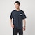 【WEB限定】＜THE NORTH FACE＞ショートスリーブ バンダナ Tシャツ