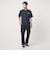 【WEB限定】＜THE NORTH FACE＞ショートスリーブ バンダナ Tシャツ