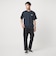 【WEB限定】＜THE NORTH FACE＞ショートスリーブ バンダナ Tシャツ
