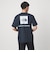 【WEB限定】＜THE NORTH FACE＞ショートスリーブ バンダナ Tシャツ
