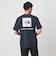 【WEB限定】＜THE NORTH FACE＞ショートスリーブ バンダナ Tシャツ