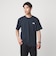 【WEB限定】＜THE NORTH FACE＞ショートスリーブ バンダナ Tシャツ