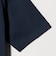 【WEB限定】＜THE NORTH FACE＞ショートスリーブ バンダナ Tシャツ