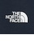 【WEB限定】＜THE NORTH FACE＞ショートスリーブ バンダナ Tシャツ