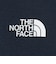 【WEB限定】＜THE NORTH FACE＞ショートスリーブ バンダナ Tシャツ