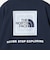 【WEB限定】＜THE NORTH FACE＞ショートスリーブ バンダナ Tシャツ