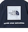 【WEB限定】＜THE NORTH FACE＞ショートスリーブ バンダナ Tシャツ