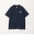 【WEB限定】＜THE NORTH FACE＞ショートスリーブ バンダナ Tシャツ
