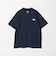 【WEB限定】＜THE NORTH FACE＞ショートスリーブ バンダナ Tシャツ