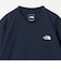 【WEB限定】＜THE NORTH FACE＞ショートスリーブ バンダナ Tシャツ