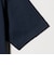 【WEB限定】＜THE NORTH FACE＞ショートスリーブ バンダナ Tシャツ
