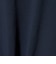 【WEB限定】＜THE NORTH FACE＞ショートスリーブ バンダナ Tシャツ