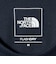 【WEB限定】＜THE NORTH FACE＞ショートスリーブ バンダナ Tシャツ