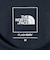 【WEB限定】＜THE NORTH FACE＞ショートスリーブ バンダナ Tシャツ